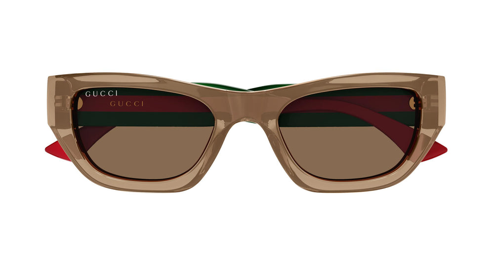 Gucci GG2116S 004 52