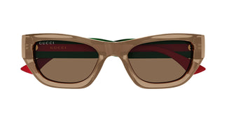 Gucci GG2116S 004 52