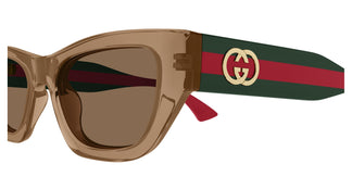 Gucci GG2116S 004 52