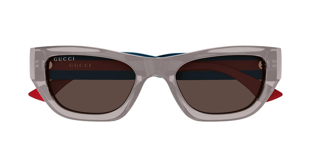 Gucci GG2116S 005 52