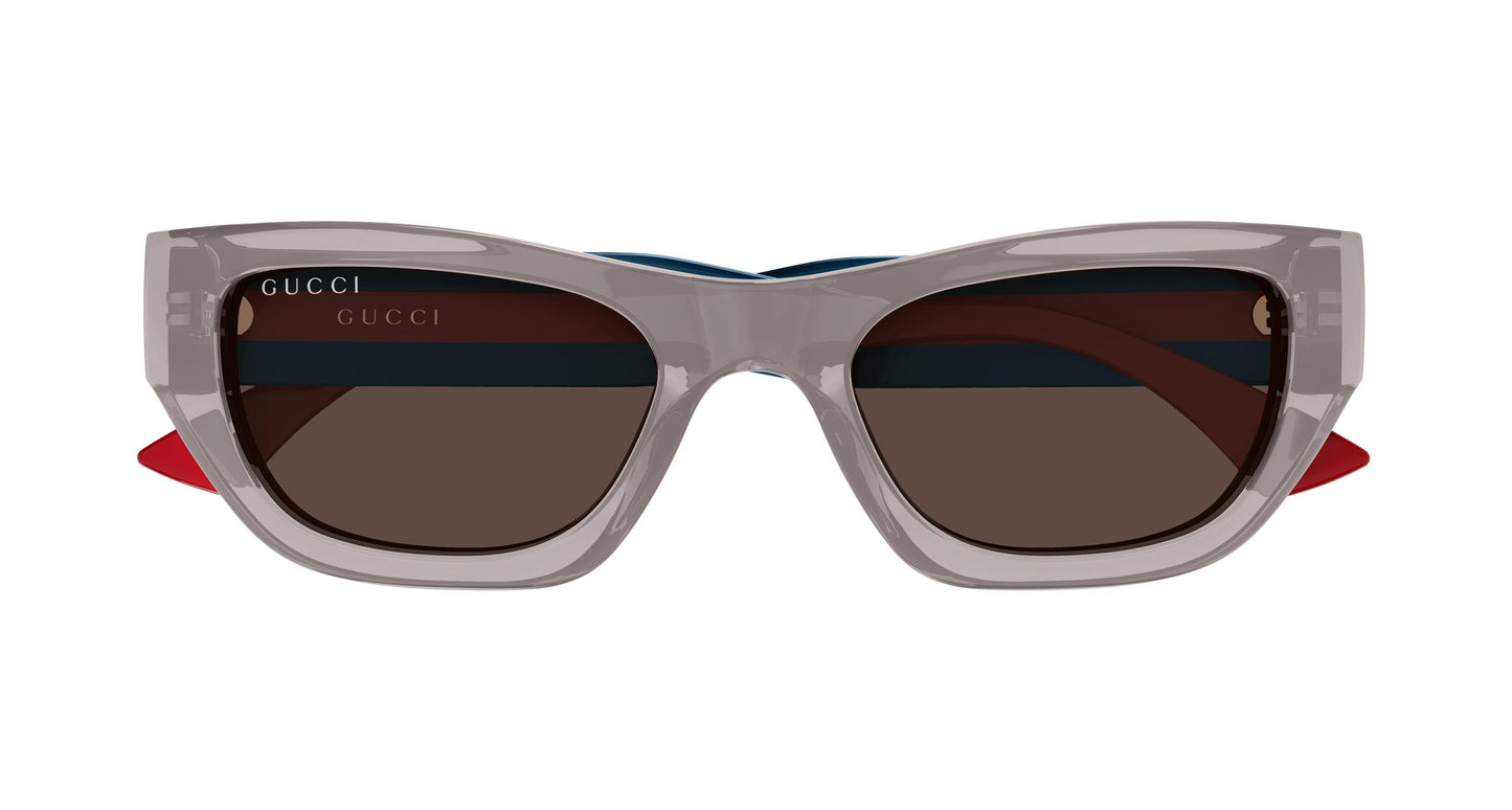 Gucci GG2116S 005 52