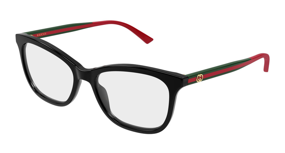 Gucci GG2117O 001 54