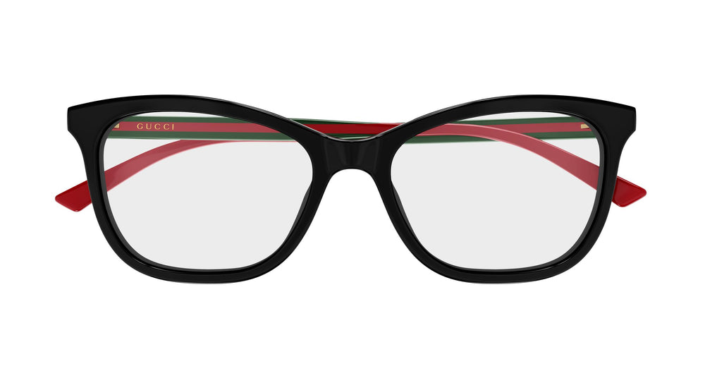 Gucci GG2117O 001 54