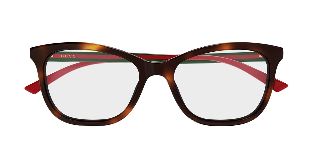 Gucci GG2117O 002 54