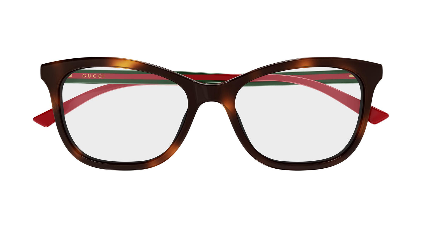 Gucci GG2117O 002 54