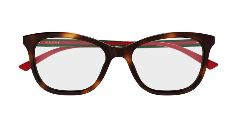 Gucci GG2117O 002 54