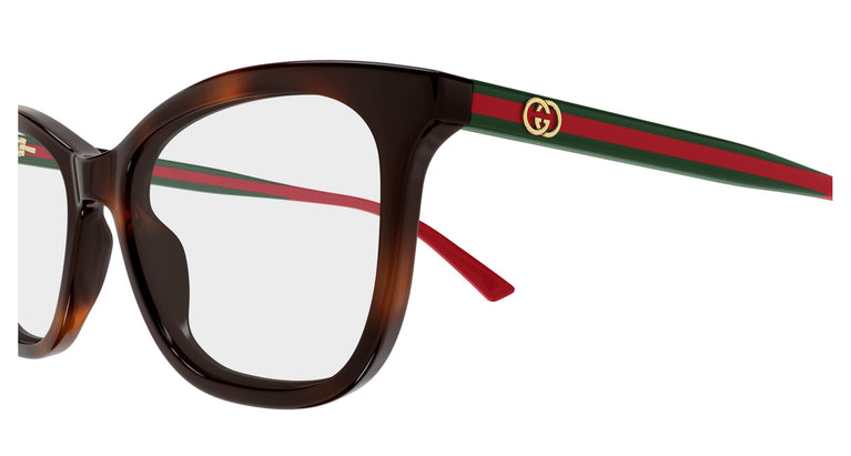 Gucci GG2117O 002 54