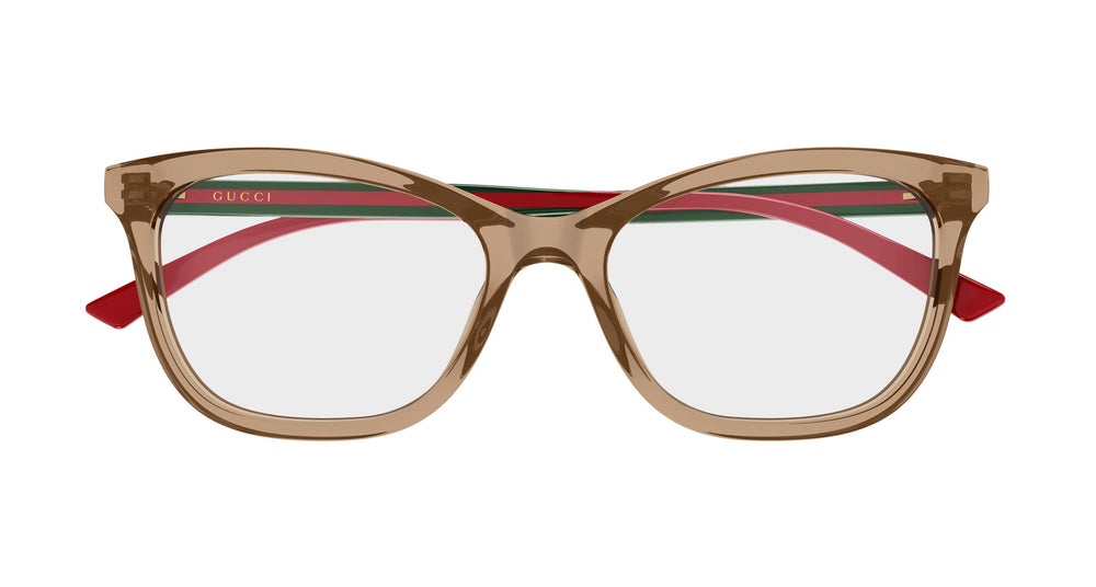 Gucci GG2117O 003 54
