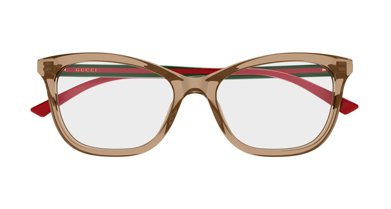 Gucci GG2117O 003 54