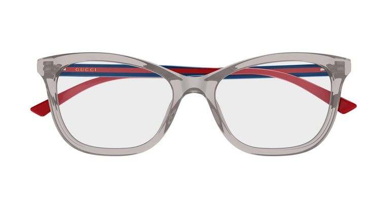 Gucci GG2117O 004 54