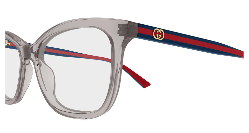 Gucci GG2117O 004 54