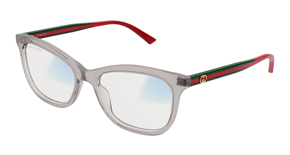 Gucci GG2117S 001 54