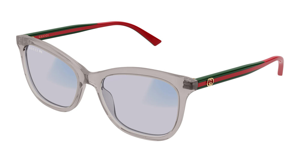 Gucci GG2117S 001 54