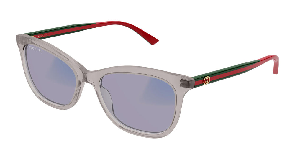 Gucci GG2117S 001 54