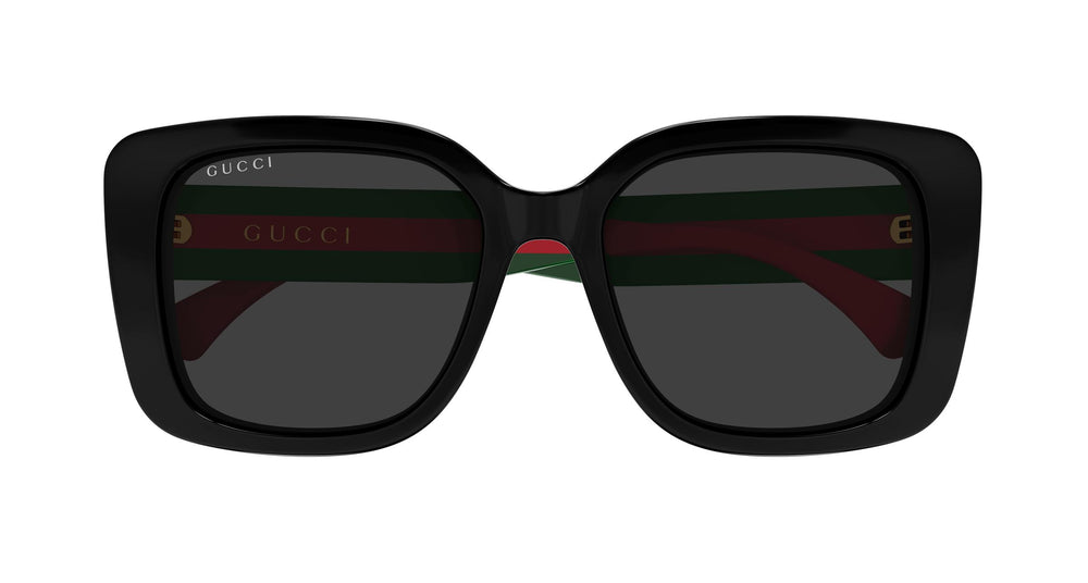Gucci GG2118SA 001 55