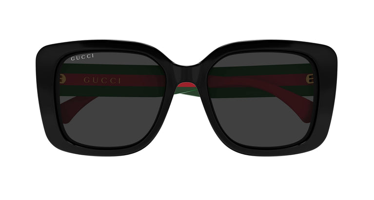 Gucci GG2118SA 001 55