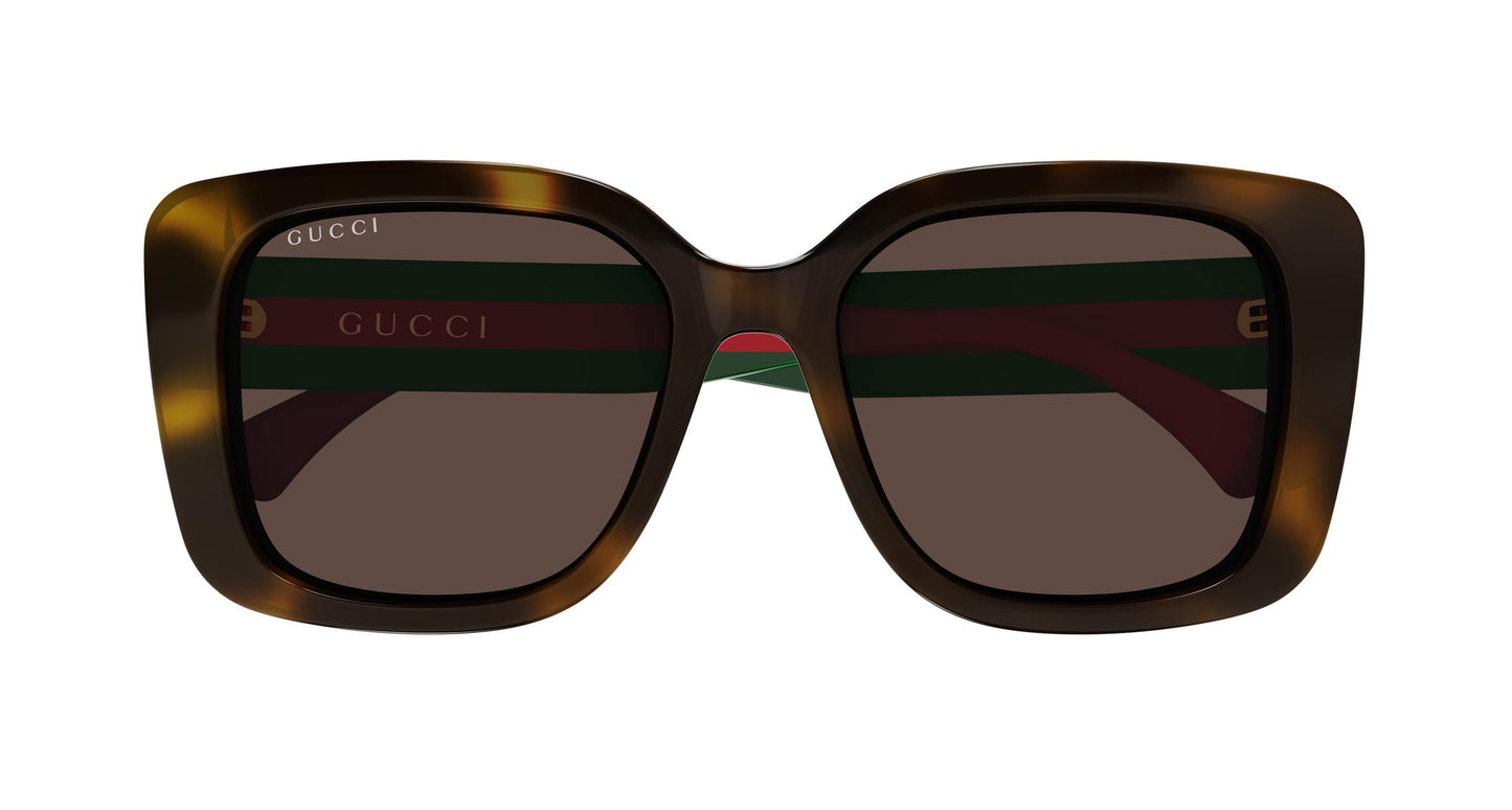 Gucci GG2118SA 002 55