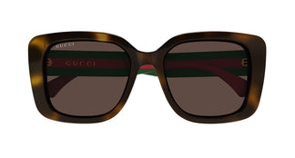Gucci GG2118SA 002 55