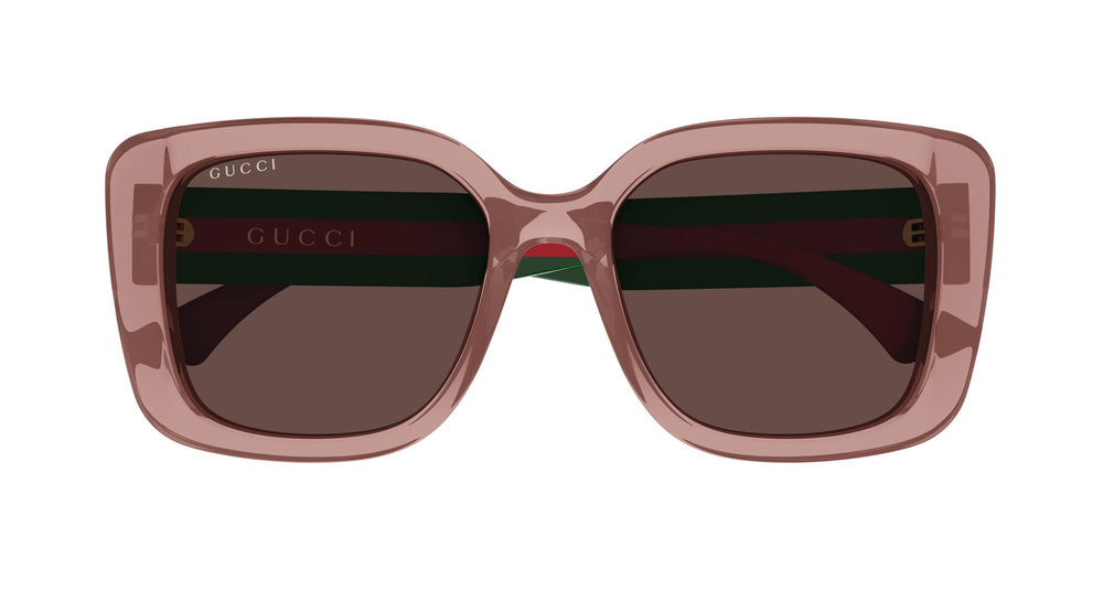 Gucci GG2118SA 003 55