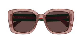 Gucci GG2118SA 003 55