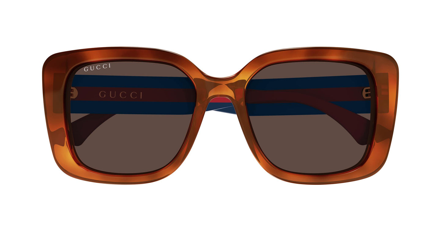 Gucci GG2118SA 004 55