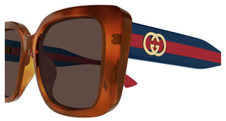 Gucci GG2118SA 004 55