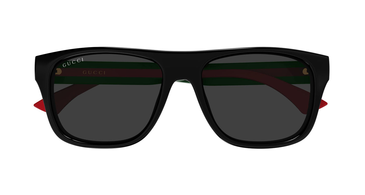 Gucci GG2119S 001 56