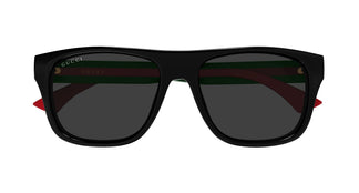Gucci GG2119S 001 56