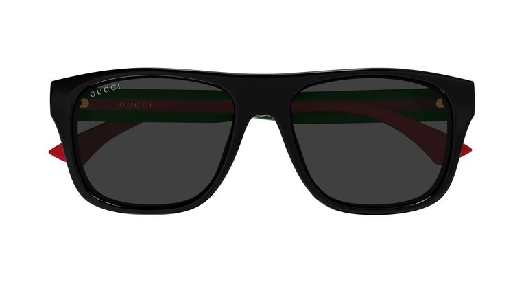 Gucci GG2119S 001 56