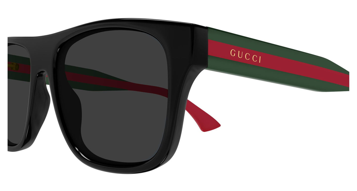Gucci GG2119S 001 56