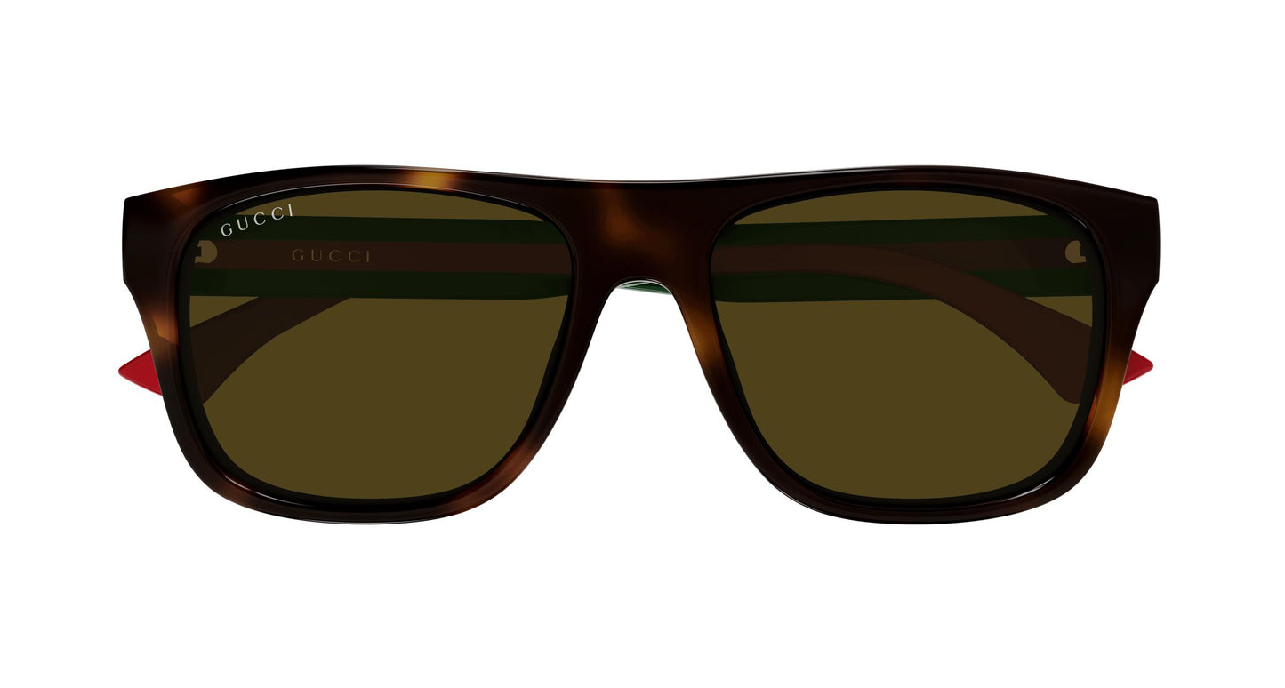 Gucci GG2119S 002 56