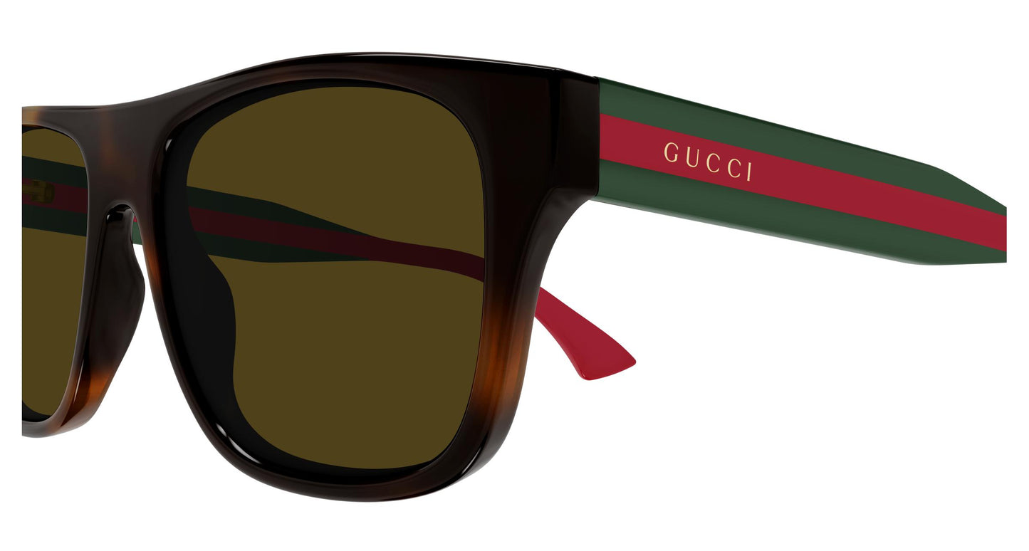 Gucci GG2119S 002 56