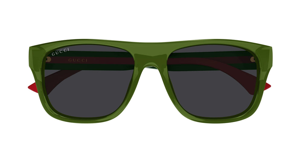 Gucci GG2119S 003 56