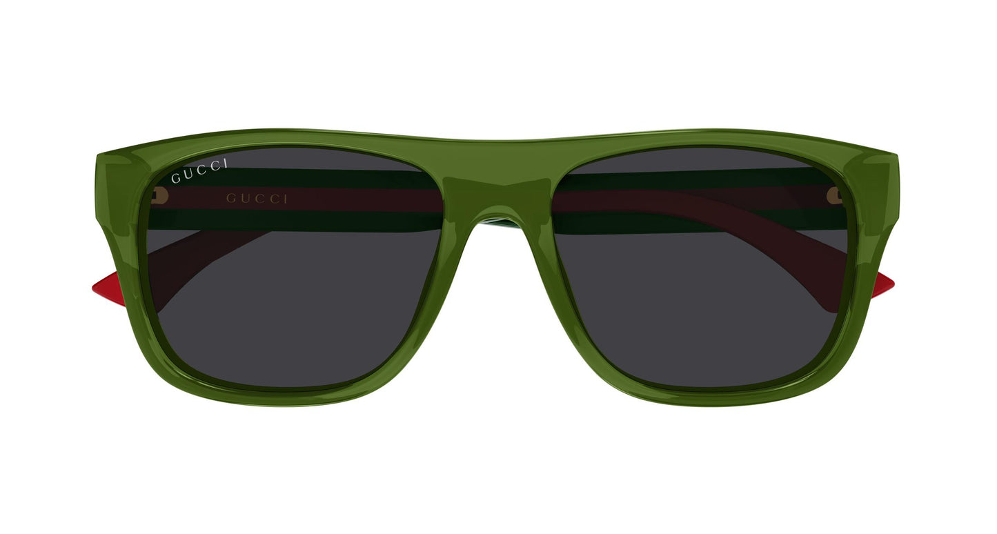 Gucci GG2119S 003 56