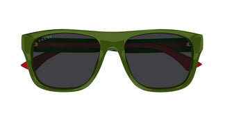 Gucci GG2119S 003 56
