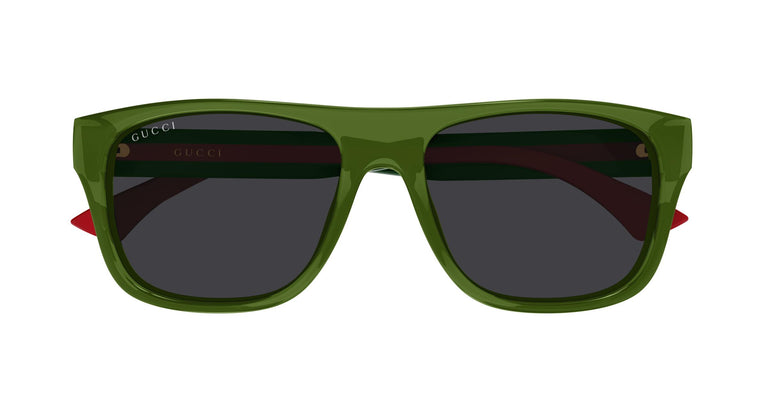 Gucci GG2119S 003 56