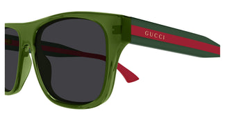 Gucci GG2119S 003 56