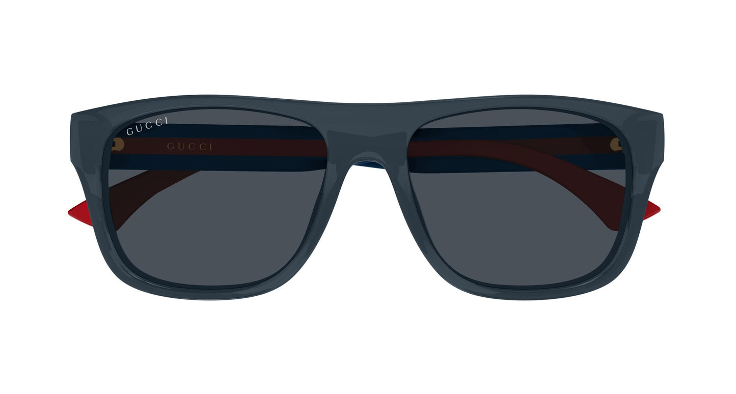 Gucci GG2119S 004 56