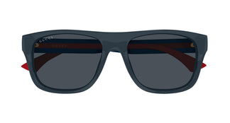 Gucci GG2119S 004 56
