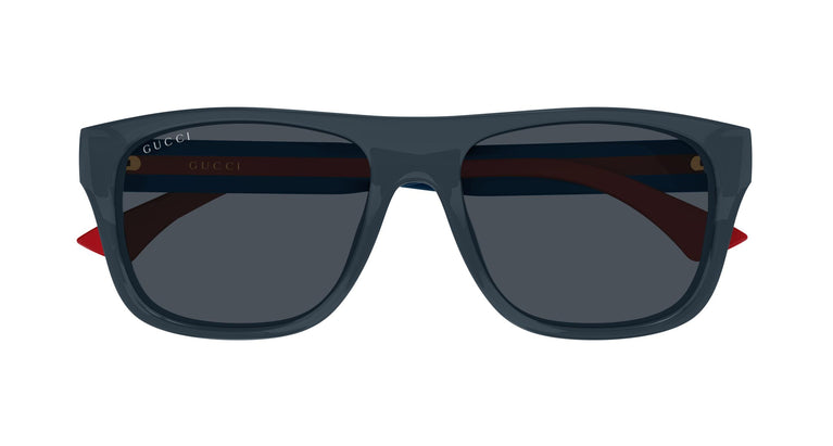 Gucci GG2119S 004 56
