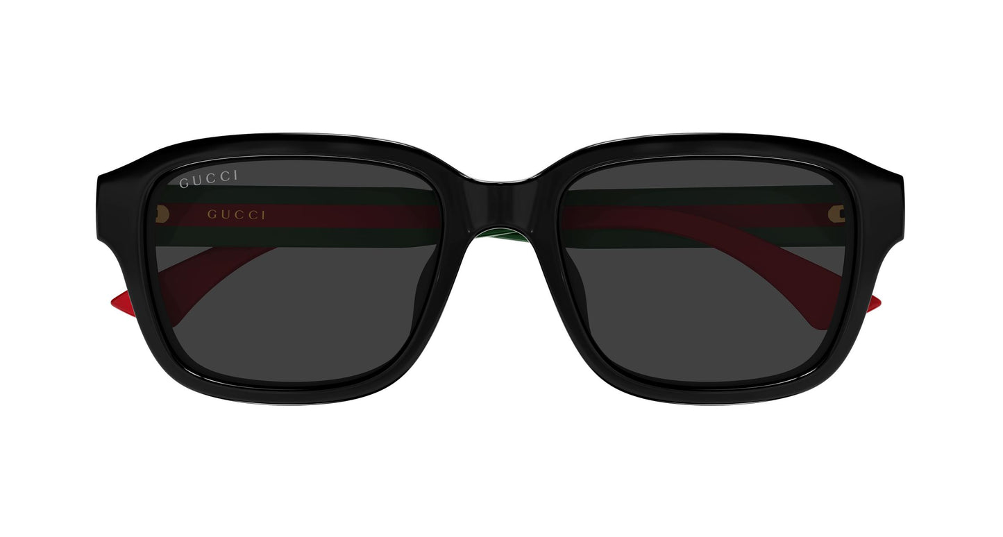 Gucci GG2120SA 001 55