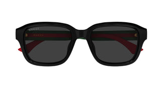 Gucci GG2120SA 001 55