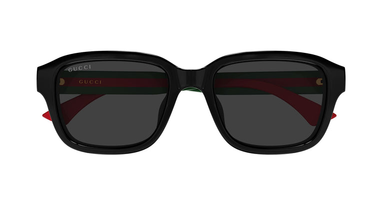 Gucci GG2120SA 001 55