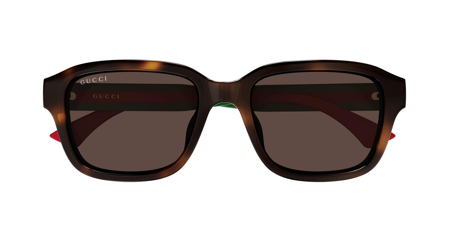 Gucci GG2120SA 002 55