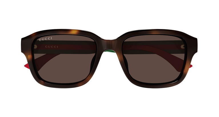 Gucci GG2120SA 002 55