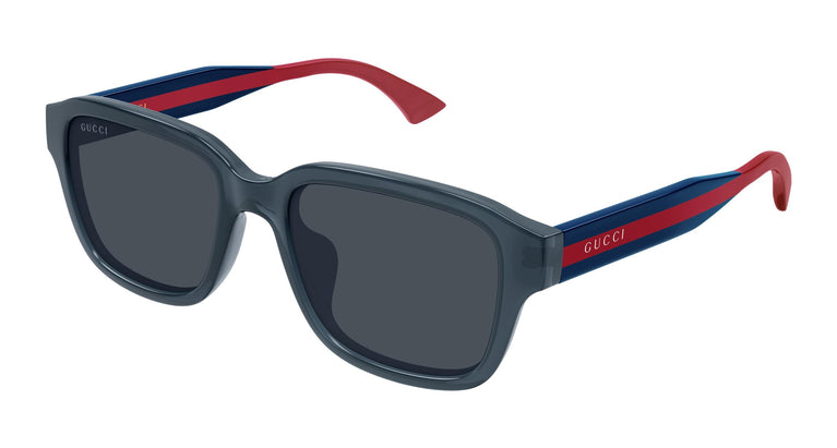 Gucci GG2120SA 004 55