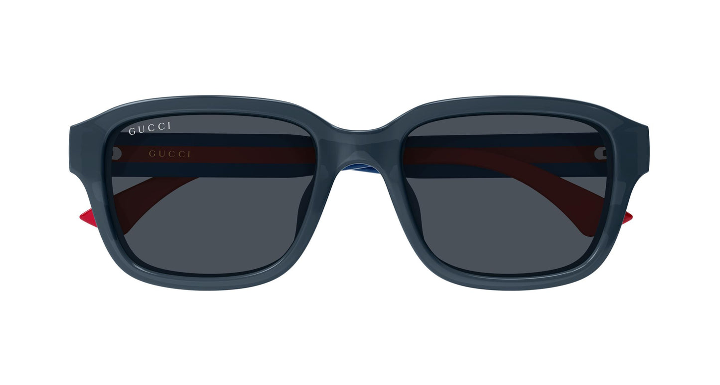 Gucci GG2120SA 004 55