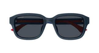Gucci GG2120SA 004 55
