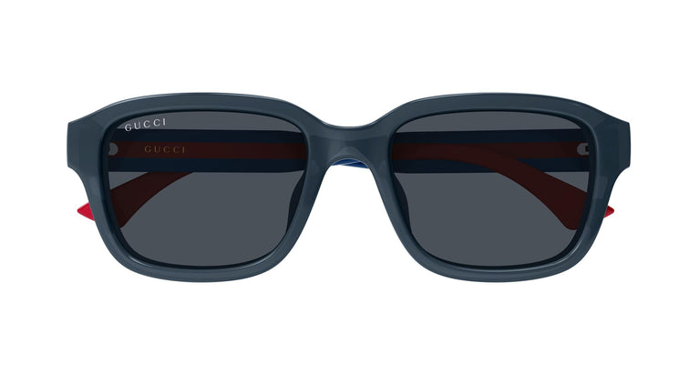 Gucci GG2120SA 004 55