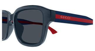 Gucci GG2120SA 004 55